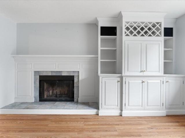 Condo for sale in Brimstone Corner, Pembroke