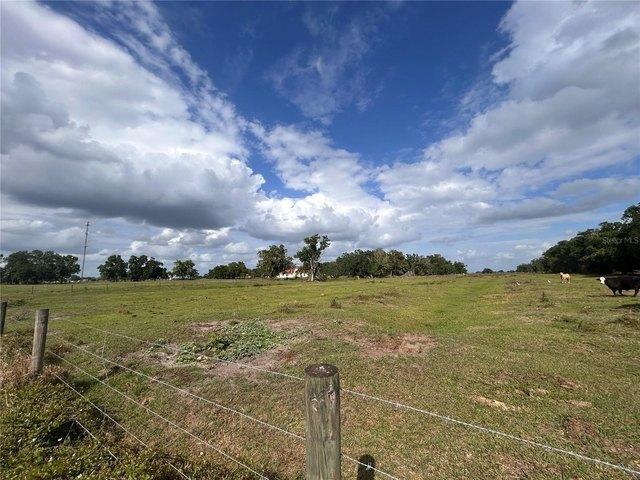 Farm for sale in Arcadia, Florida