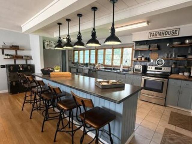 House for sale in Brewer, Maine
