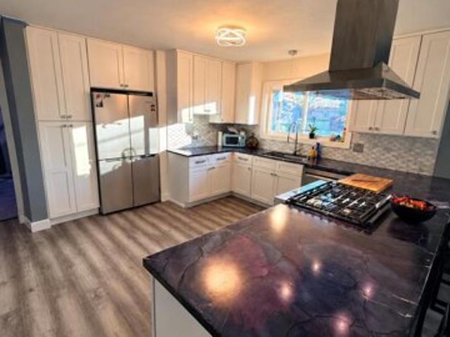 House for sale in Brewer, Penobscot County