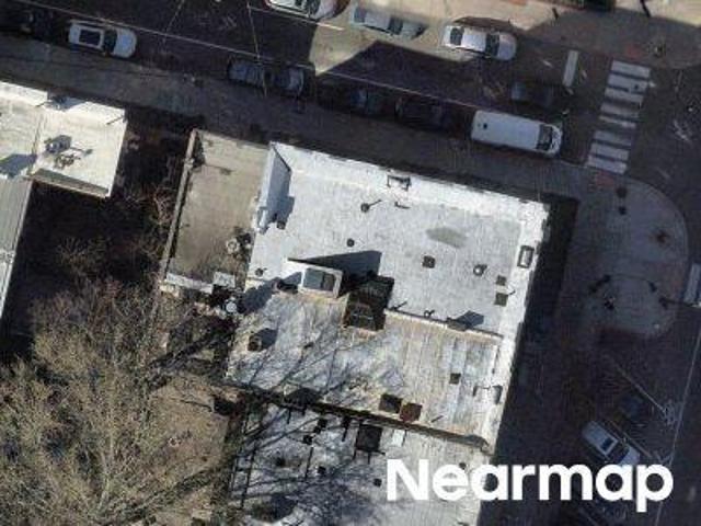 Commercial for sale in Hudson, New Jersey