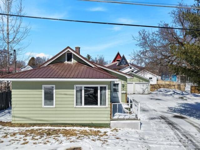 House for sale in Caribou, Aroostook County