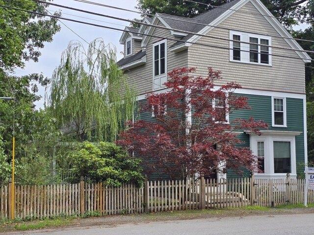 House for sale in Chelmsford