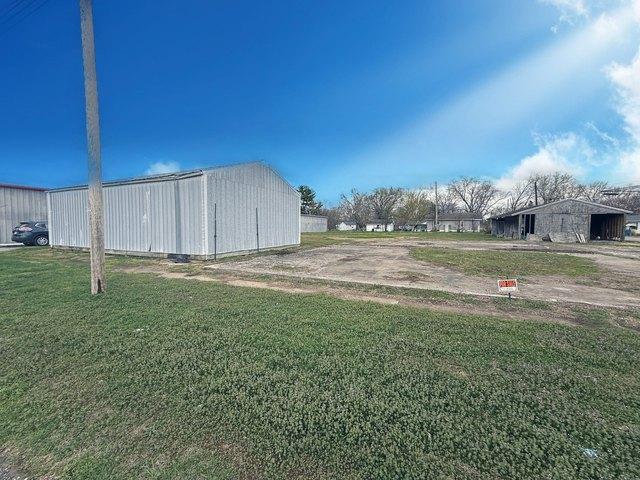 Land for sale in Christopher, Illinois