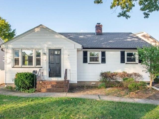 House for sale in Clark, New Jersey