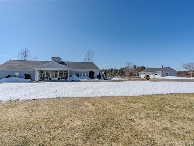 House for sale in Castorland, New York