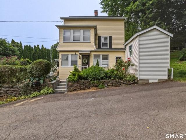 House for sale in Derby, Connecticut