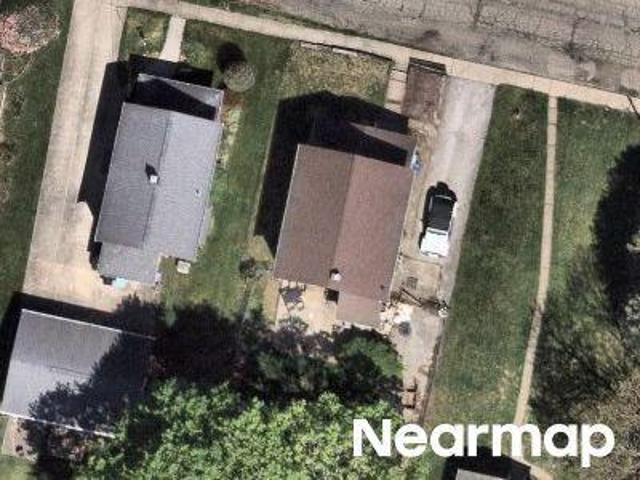 House for sale in Hartville, Stark County
