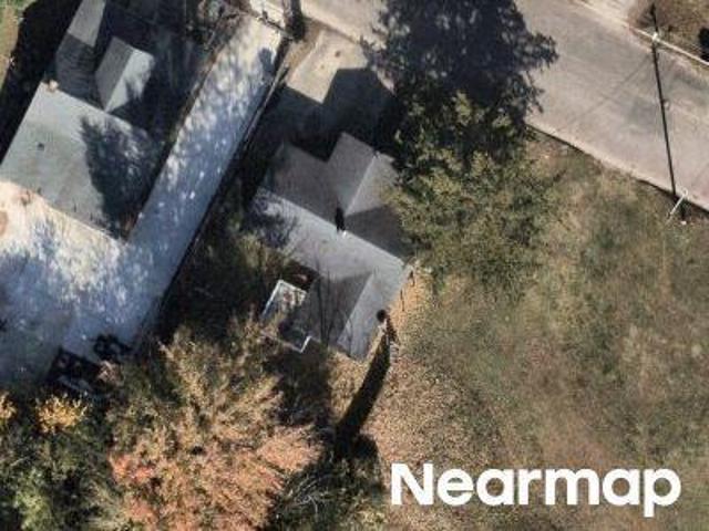 Land for sale in Wilson, North Carolina