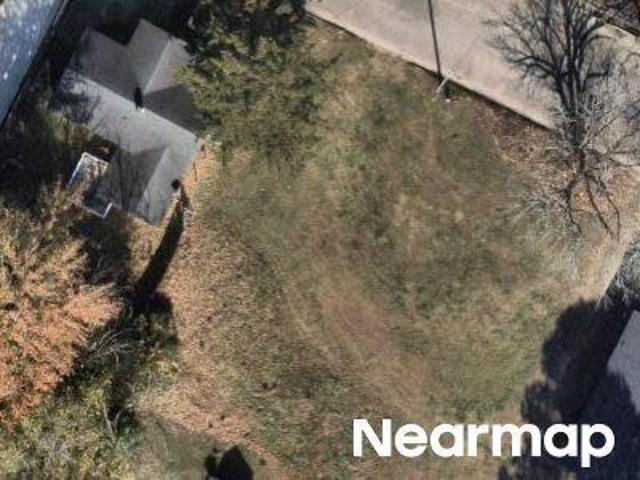 Land for sale in Wilson, North Carolina