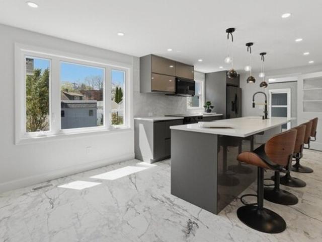 House for sale in Bristol, Massachusetts