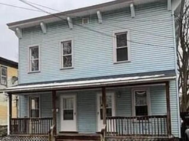 House for sale in Fort Plain