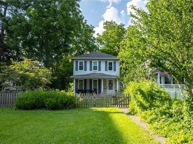 House for sale in Geneva