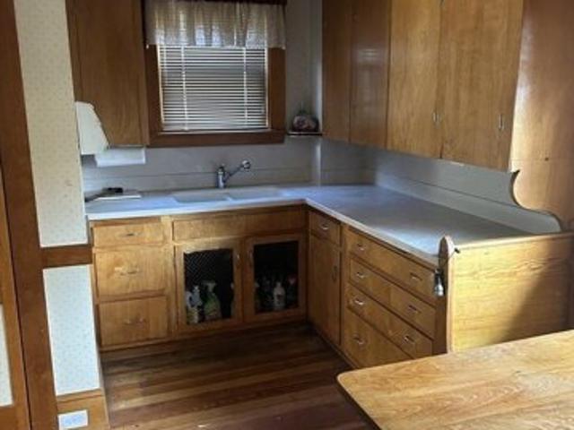 House for sale in Melrose, Massachusetts