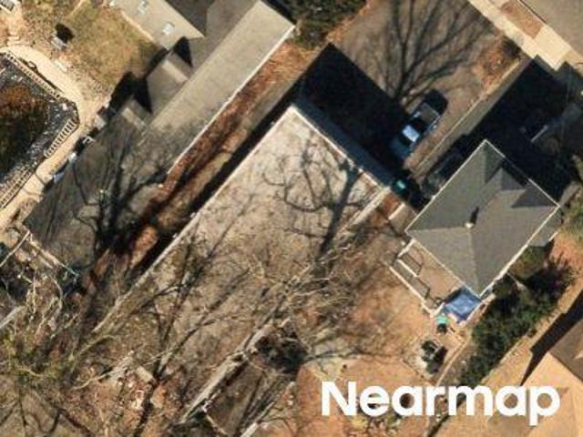 Commercial for sale in Hammonton, New Jersey