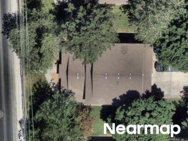 Condo for sale in Twin Falls, Idaho
