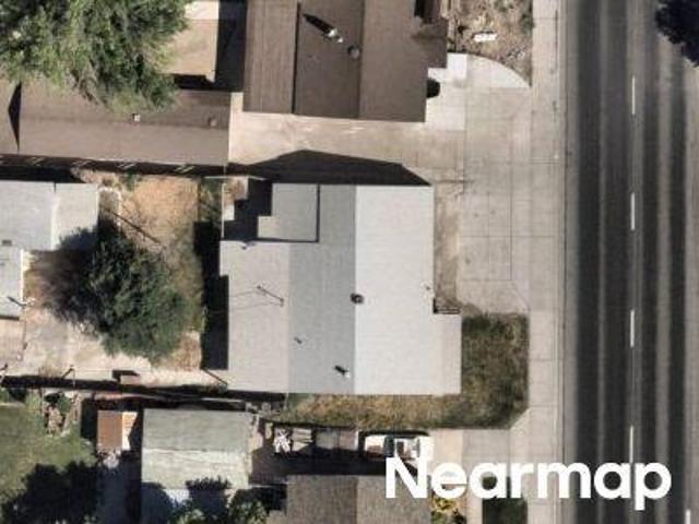 House for sale in Twin Falls, Idaho