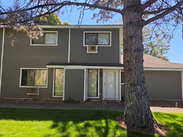 Condo for sale in Twin Falls, Idaho
