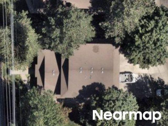 Property for sale in Twin Falls, Idaho