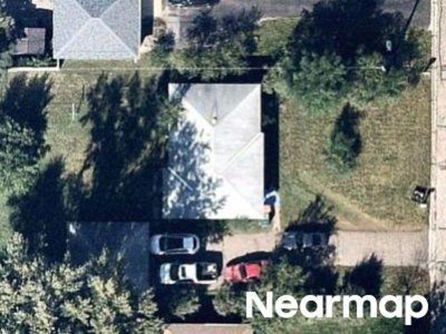 House for sale in Blaine, Minnesota