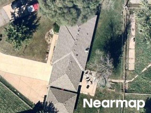 House for sale in Blaine, Minnesota