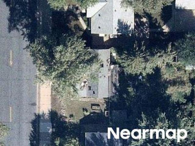 House for sale in Hennepin, Minnesota