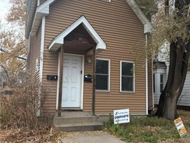 House for sale in Hennepin, Minnesota
