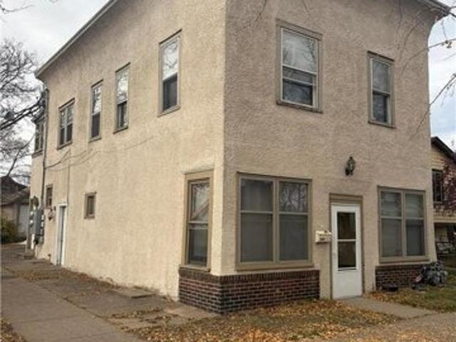 House for sale in Hennepin, Minnesota