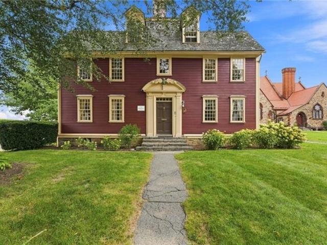 House for sale in Newport, Newport County
