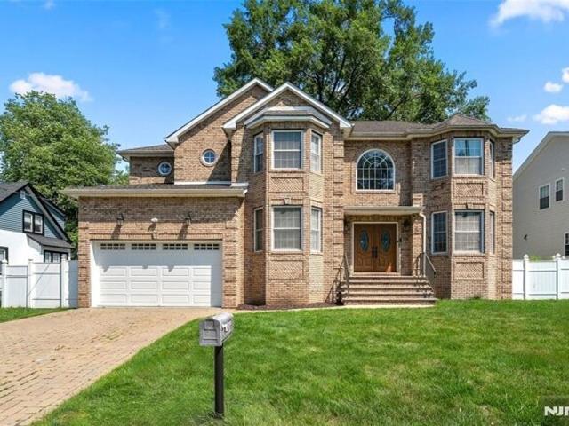 House for sale in Northvale, Bergen County