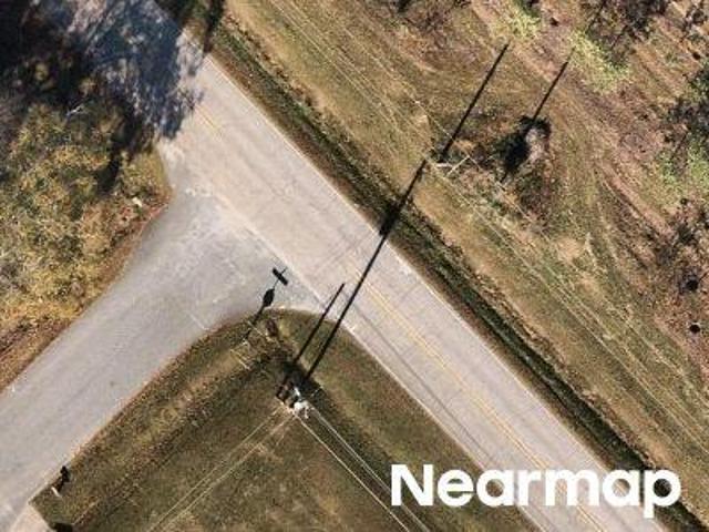 House for sale in Pikeville, North Carolina