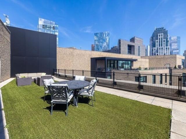 Condo for sale in Boston, Massachusetts