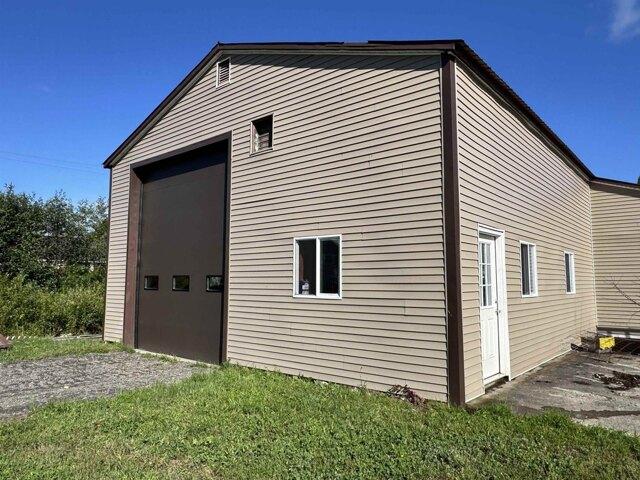 Land for sale in New Hampshire