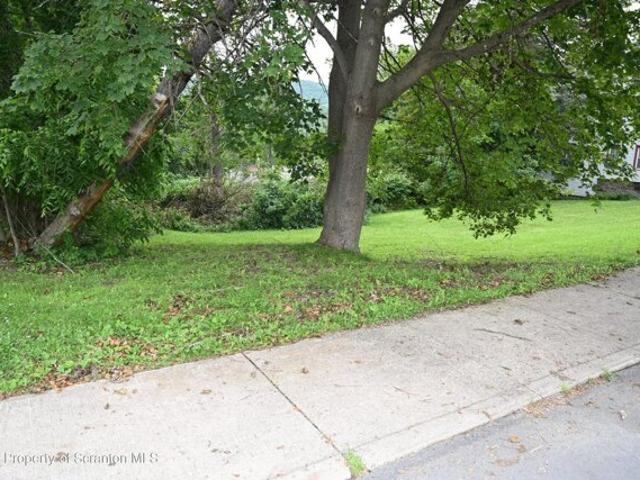 Land for sale in Susquehanna