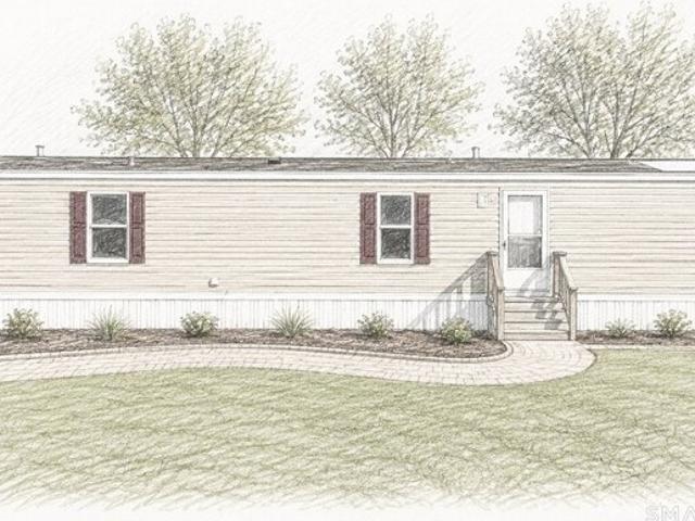 Property for sale in Newfield Heights, Middletown