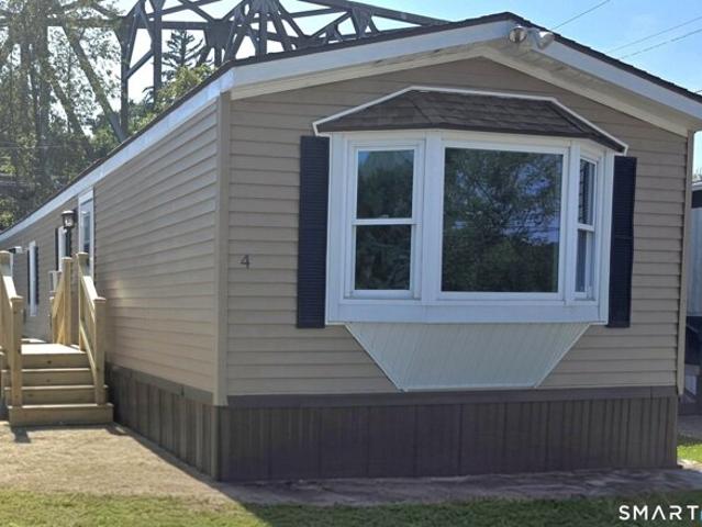 Property for sale in Newfield Heights, Middletown