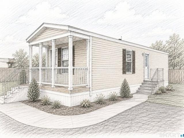 Property for sale in Newfield Heights, Middletown