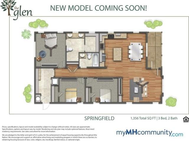 Property for sale in Accord, Massachusetts