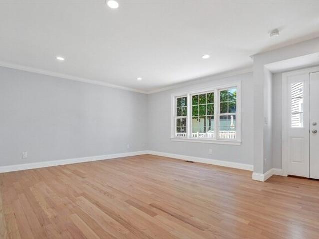 Condo for sale in Massachusetts