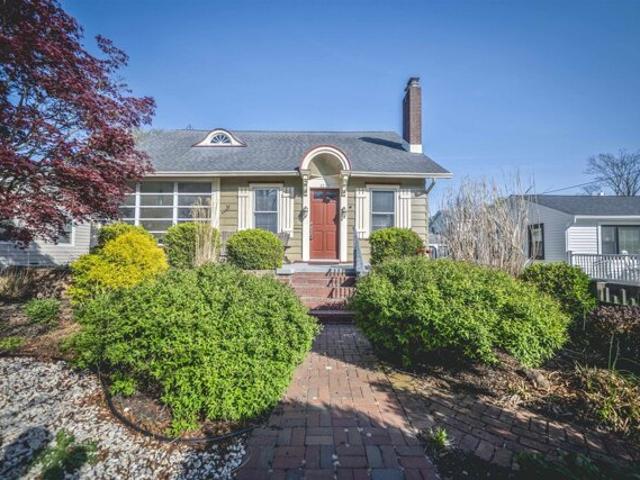 Condo for sale in Cape May