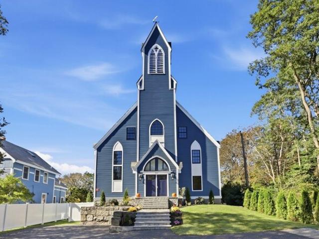 Condo for sale in Bay View, Gloucester