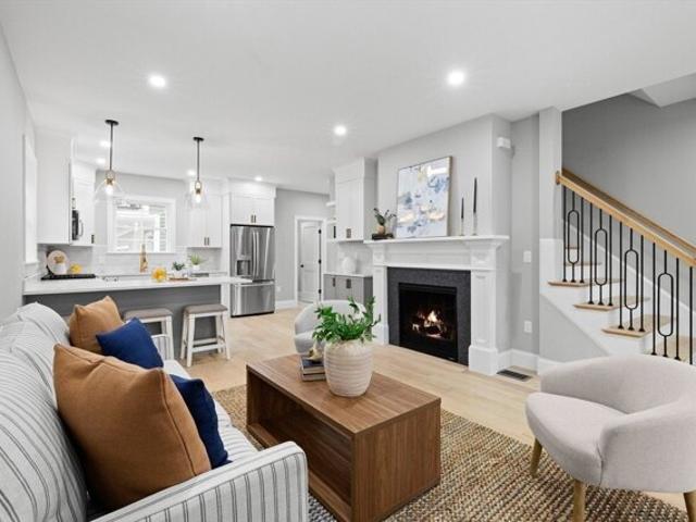 Condo for sale in Ipswich, Massachusetts