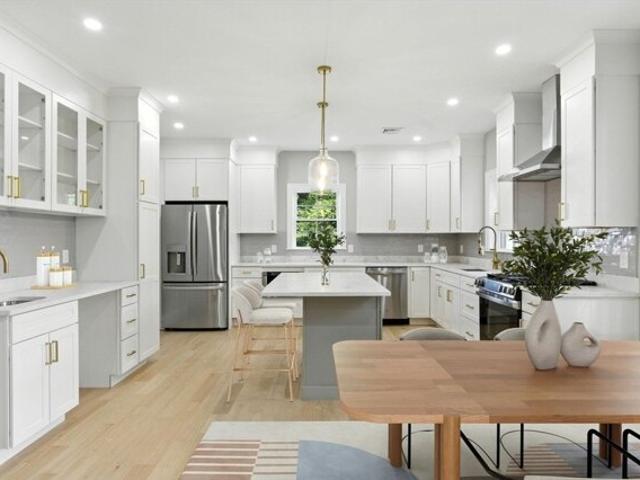 Condo for sale in Ipswich, Massachusetts