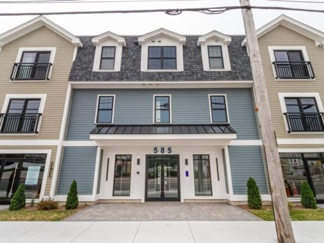 Condo for sale in Quincy Point, Quincy