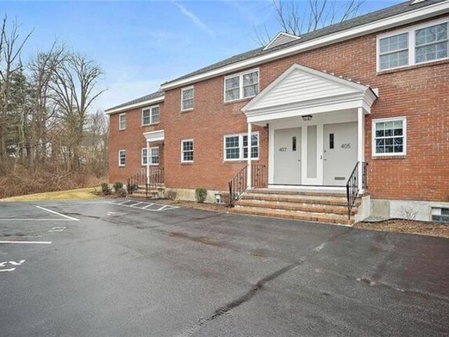 Condo for sale in Islington, Westwood