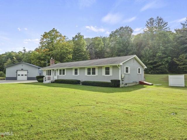 House for sale in Washington, Hinsdale