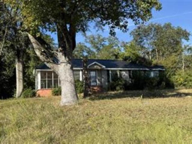 House for sale in Westfield, Alexander City