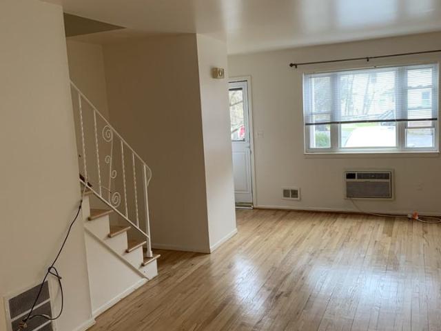 Apartment for rent in Normandy Beach, New Jersey