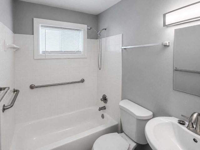 Apartment for rent in Atlanta, Georgia