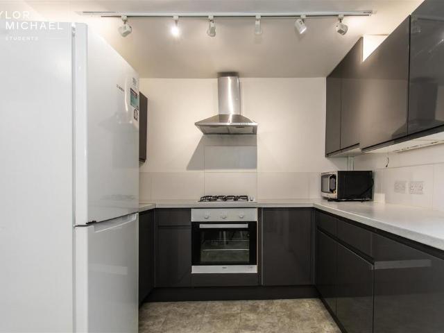 House for rent in Queen's Park, Brighton & Hove